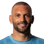 Weverton