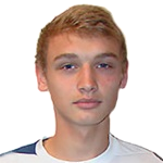 Oleksandr Zozulia