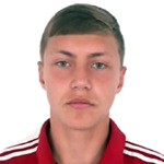 Andriy Marchuk