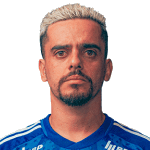 Fágner