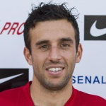P. Vignaud