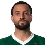 Felipe Anderson