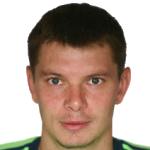 Stanislav Bogush