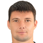 Maksim Startsev