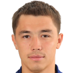 Oleksandr Romanchuk
