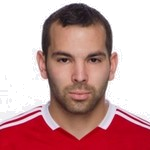 Selim Bouadla