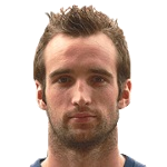 Xavier Pinoteau