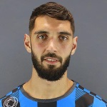 جوليوم دوكار
