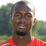 D. Fofana