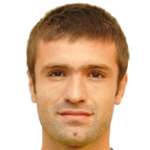 Makhach Gadzhiev