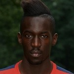 لاسانا دوكوري
