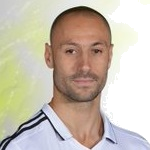 L. Héloïse