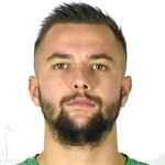 N. Kocik