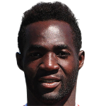 Ali Keïta