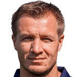 W. Szymanek