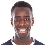 O. Cavin Diagne