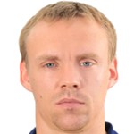 Sergey Valyaev