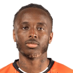 S. Diarra