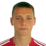 Bohdan Hladun