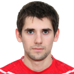 Evgeniy Vishnyakov