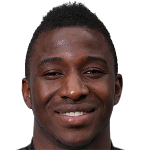 I. Keïta