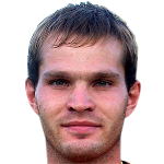 Andriy Radchenko