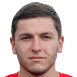 I. Chertkoev