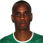 Musawengosi Mguni