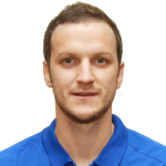 Denis Kovba