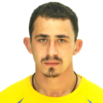 C. Yankov