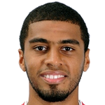 Khalefa Ibraheem