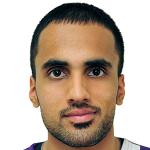 Mohamed Khalef