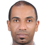 Jasim Massoud Al Nuaimi