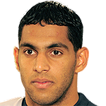 Ayyoub Al Marzouqi