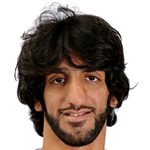 خالد محمد عبدالله محمد