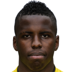 L. Zouma