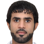 عيسى علي محمد