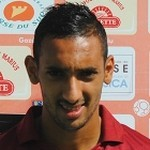 رفيق بوجدرة