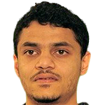 Fahad Ahmed Feraish