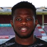 B. Diakité