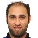 محمد غلوم