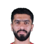 عيسى أحمد