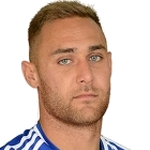 J. Nirlo