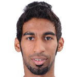 Abdulla Muhrizi