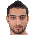 Mohamed Ahmed