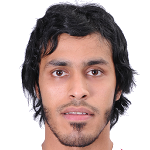 زايد الكثيري