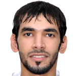 Marwan Mohammed Khamis