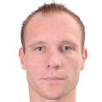 Srdan Andric