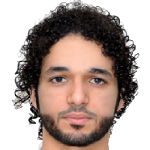 Ahmed Ali Rashed