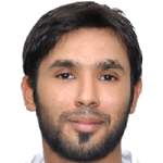 Mohamed Ahmed Mosabbah